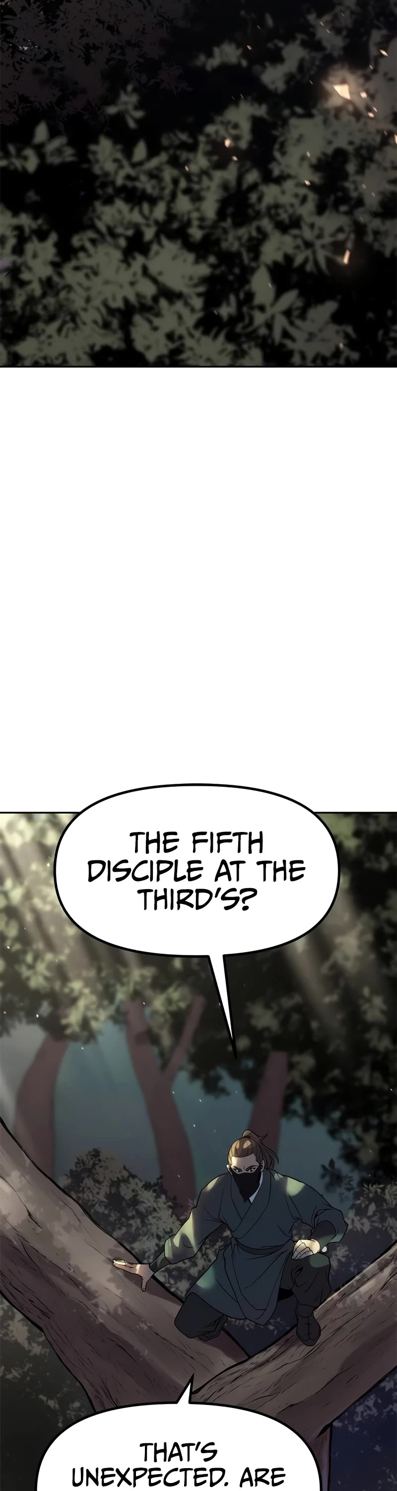 Chronicles of the Demon Faction Chapter 76 page 70 - Chapter 76