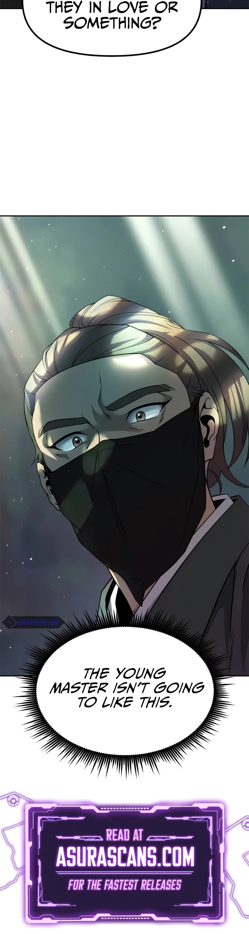 Chronicles of the Demon Faction Chapter 76 page 71 - Chapter 76