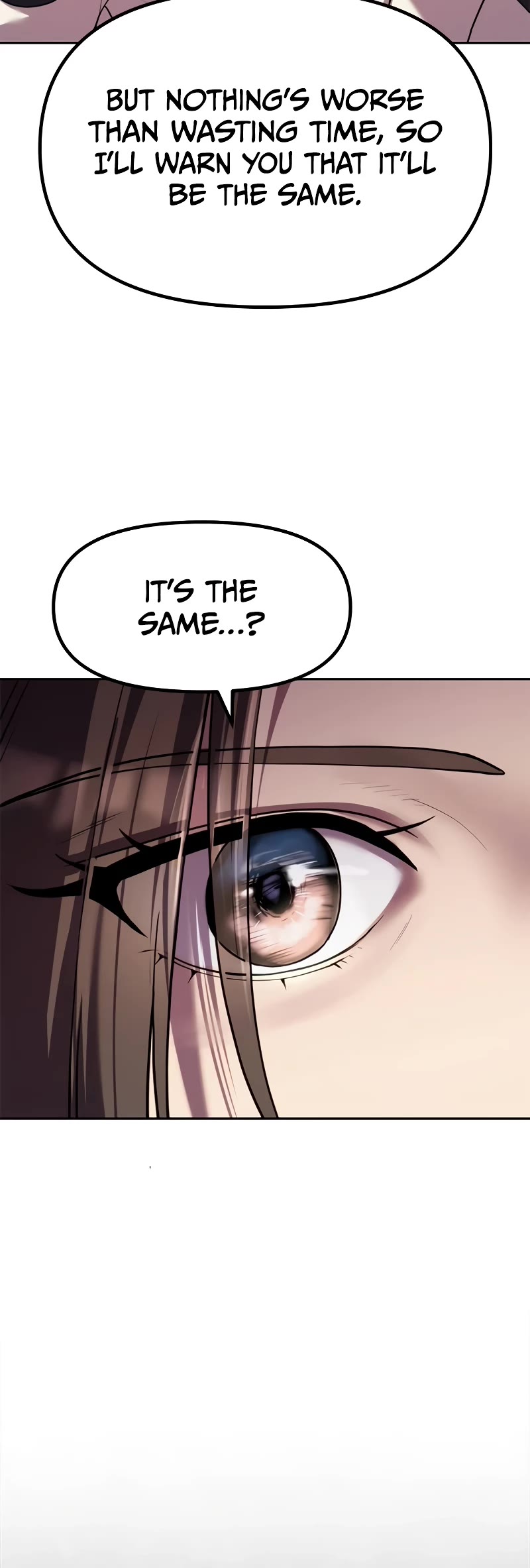 Chronicles of the Demon Faction Chapter 77 page 16 - Chapter 77