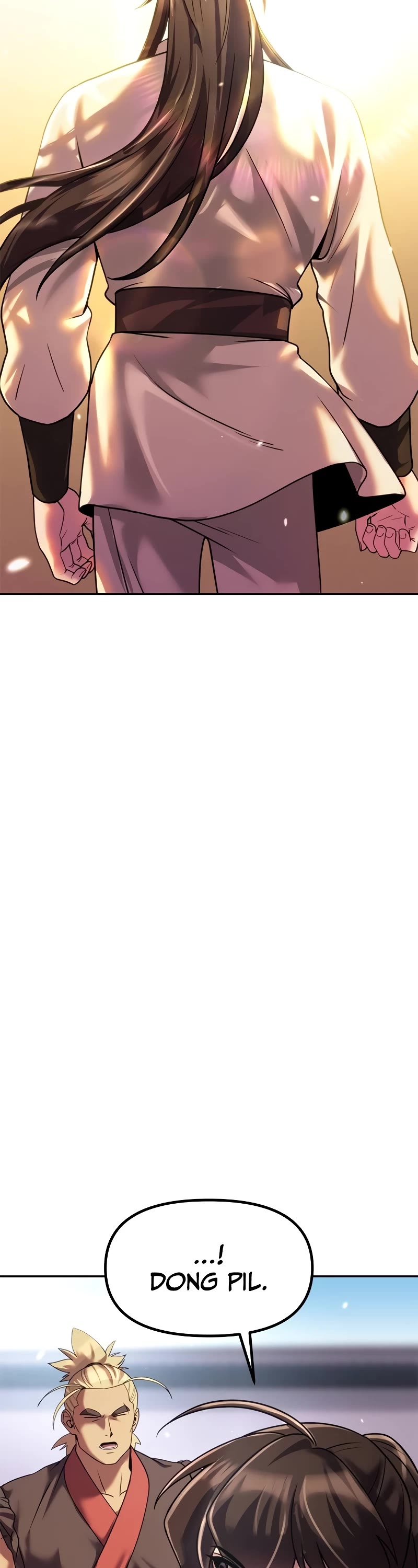 Chronicles of the Demon Faction Chapter 77 page 24 - Chapter 77