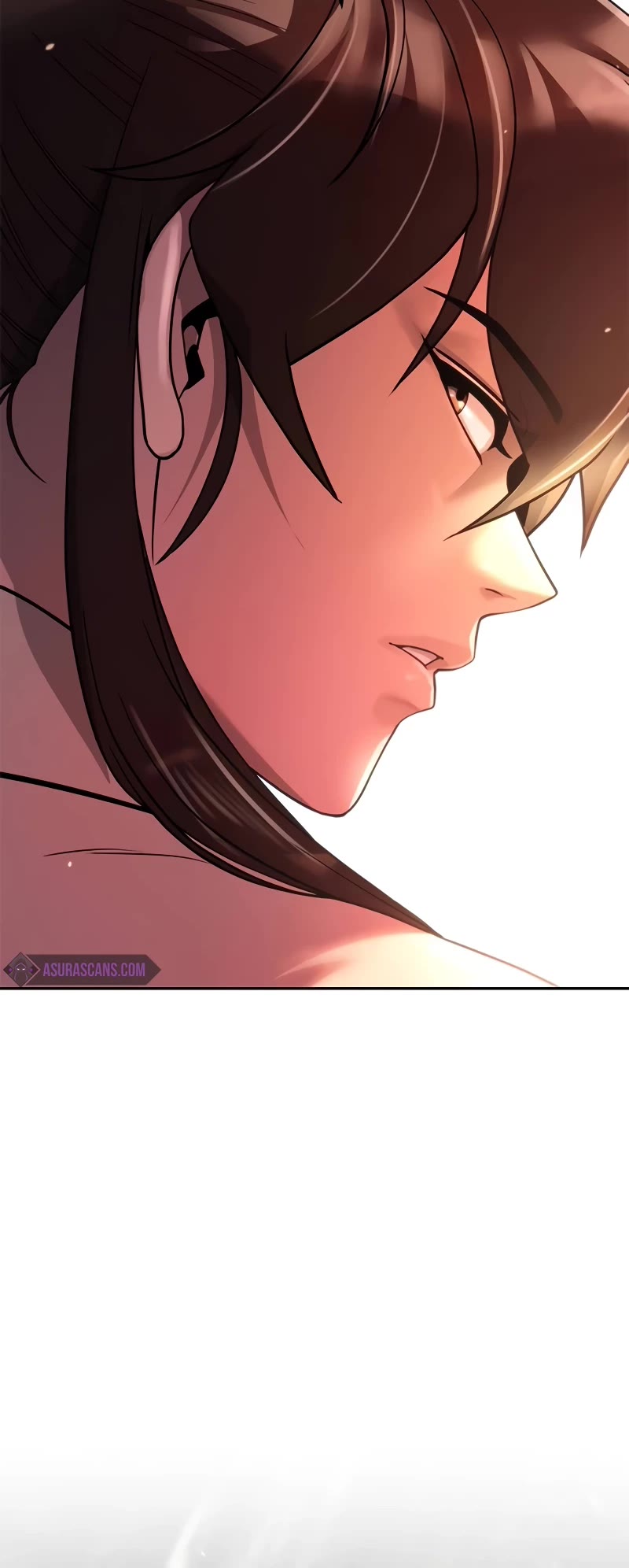 Chronicles of the Demon Faction Chapter 77 page 26 - Chapter 77