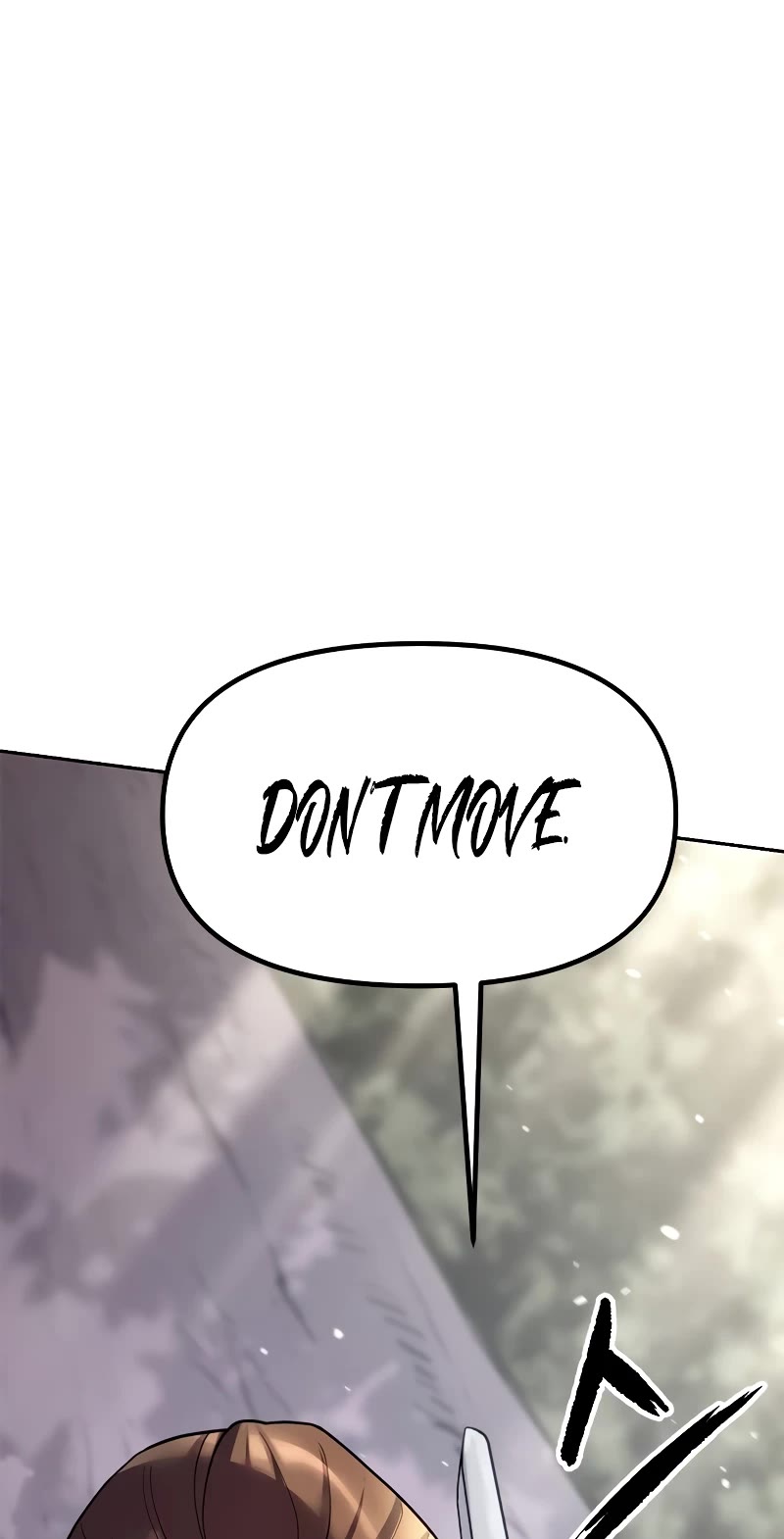 Chronicles of the Demon Faction Chapter 77 page 30 - Chapter 77