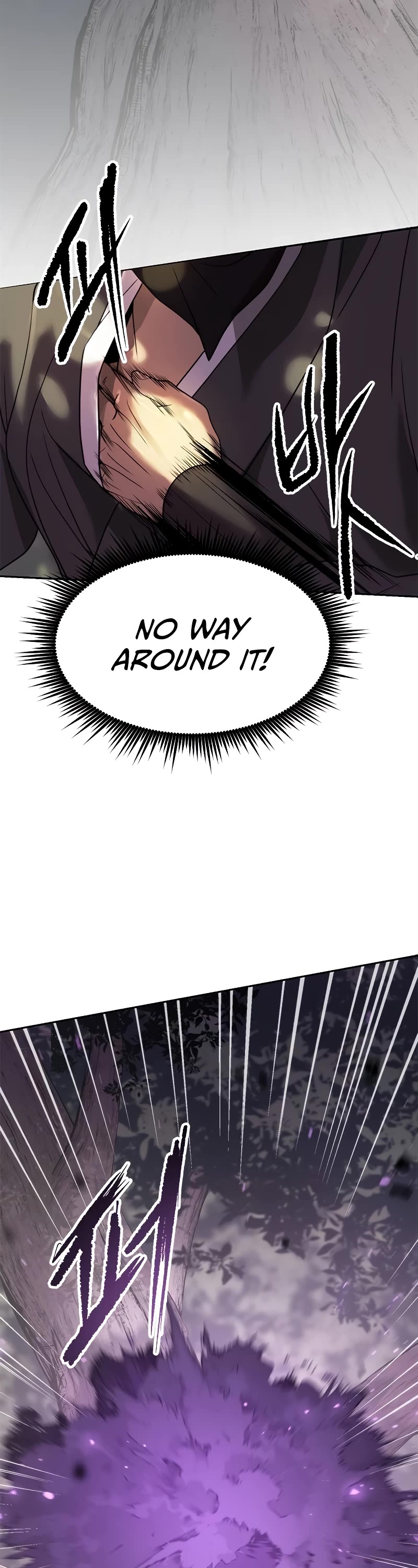 Chronicles of the Demon Faction Chapter 77 page 33 - Chapter 77