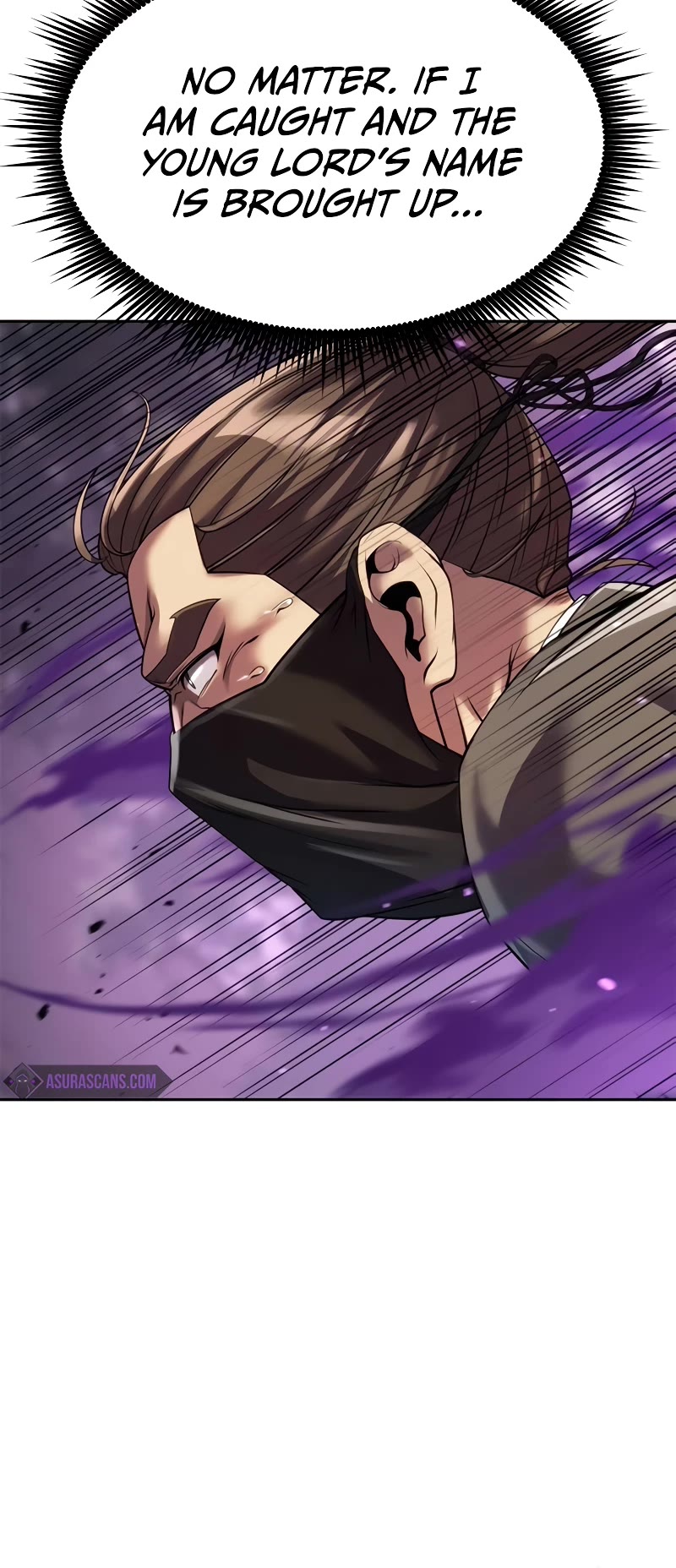 Chronicles of the Demon Faction Chapter 77 page 36 - Chapter 77