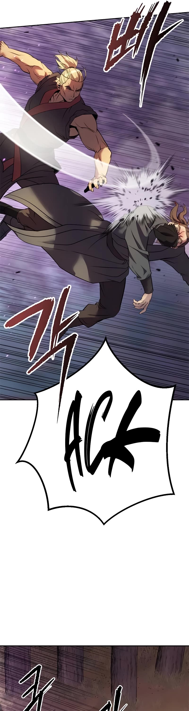 Chronicles of the Demon Faction Chapter 77 page 37 - Chapter 77