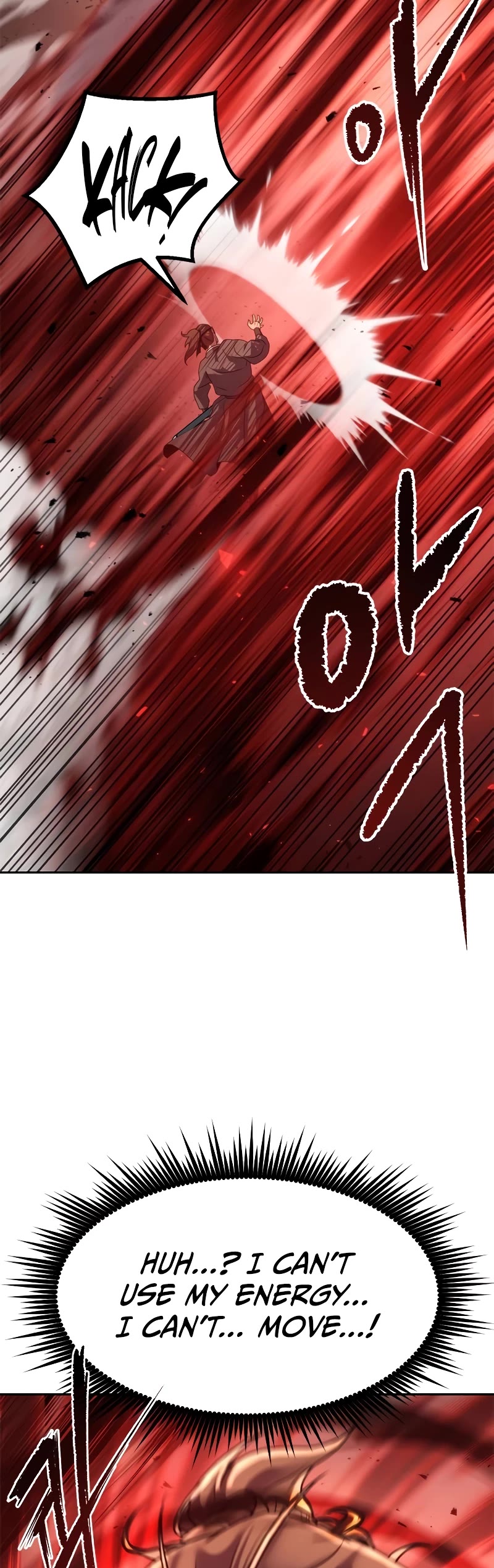 Chronicles of the Demon Faction Chapter 77 page 40 - Chapter 77