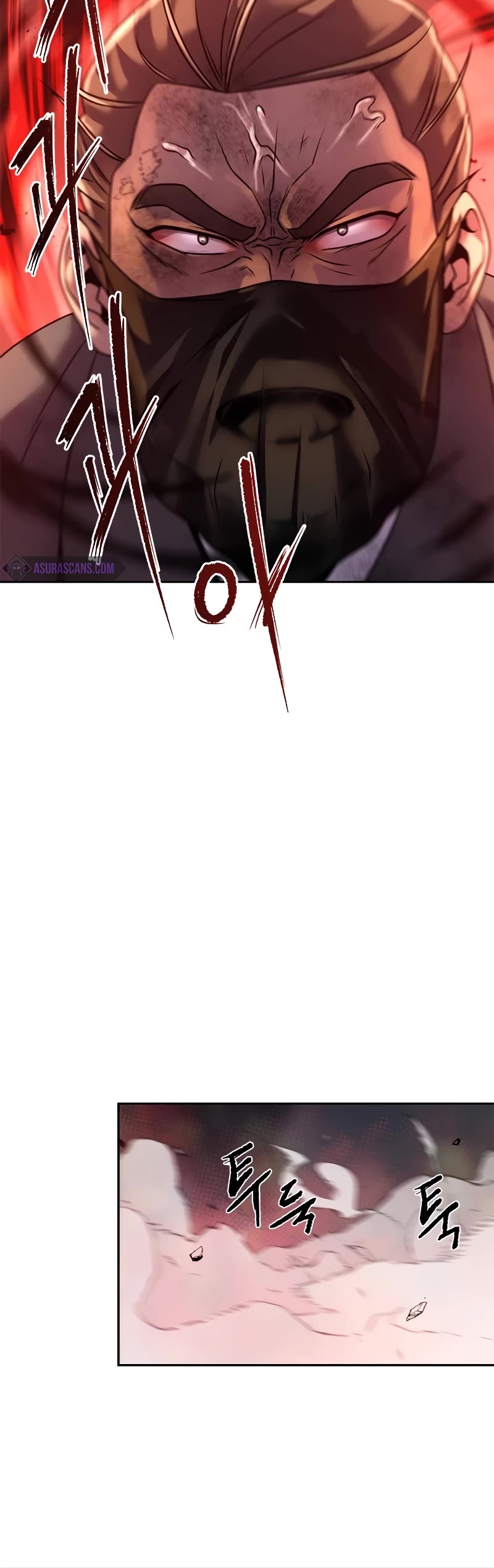 Chronicles of the Demon Faction Chapter 77 page 41 - Chapter 77