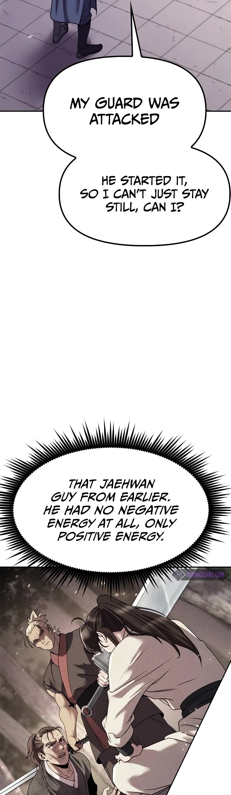 Chronicles of the Demon Faction Chapter 77 page 50 - Chapter 77