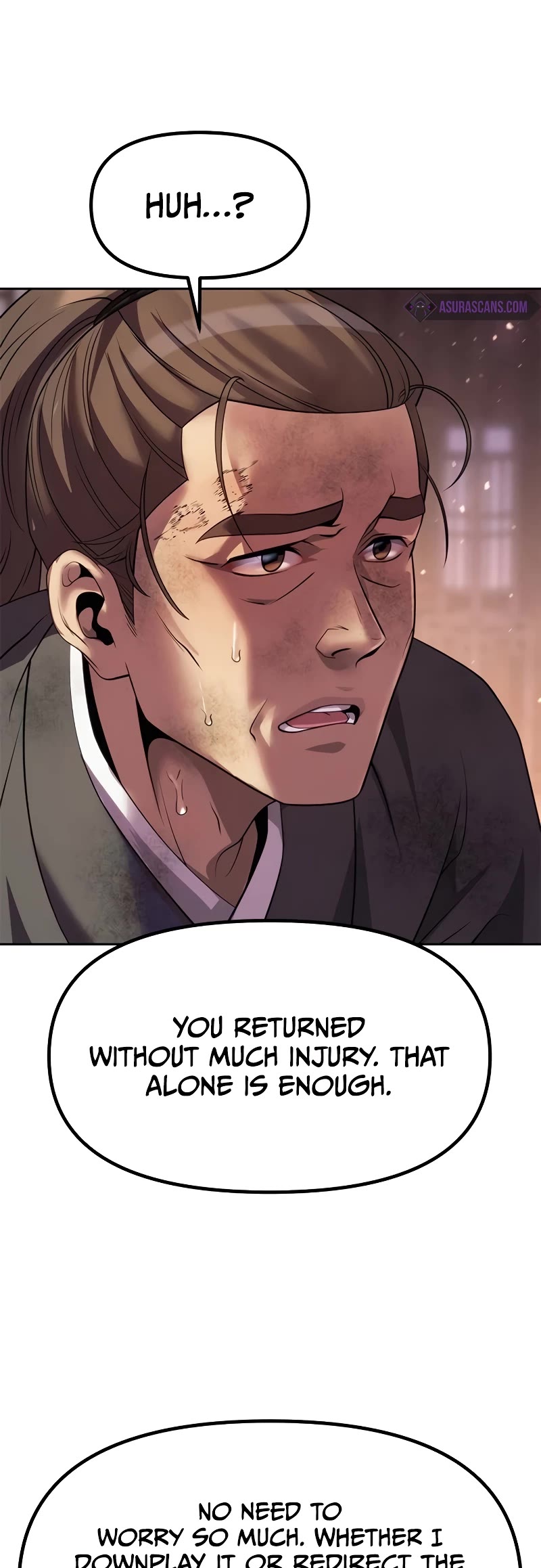 Chronicles of the Demon Faction Chapter 77 page 55 - Chapter 77