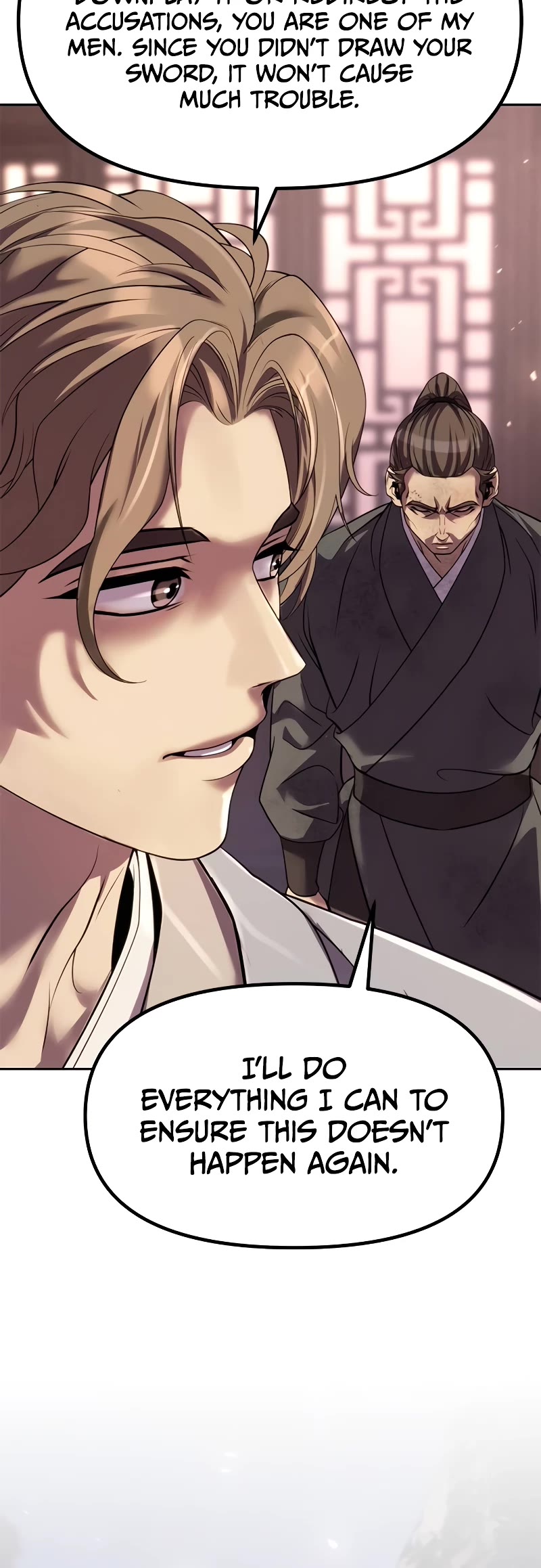 Chronicles of the Demon Faction Chapter 77 page 56 - Chapter 77