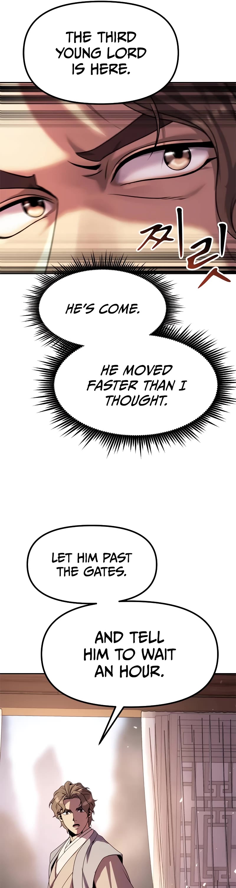 Chronicles of the Demon Faction Chapter 77 page 62 - Chapter 77
