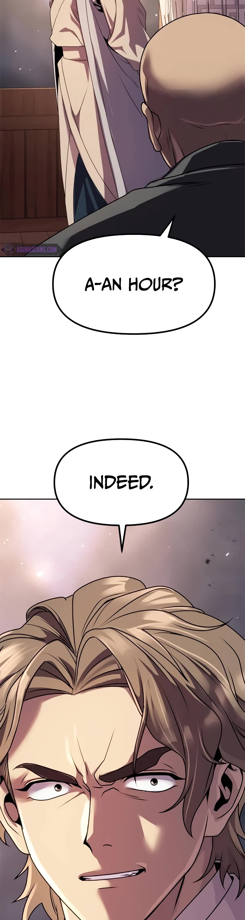 Chronicles of the Demon Faction Chapter 77 page 63 - Chapter 77