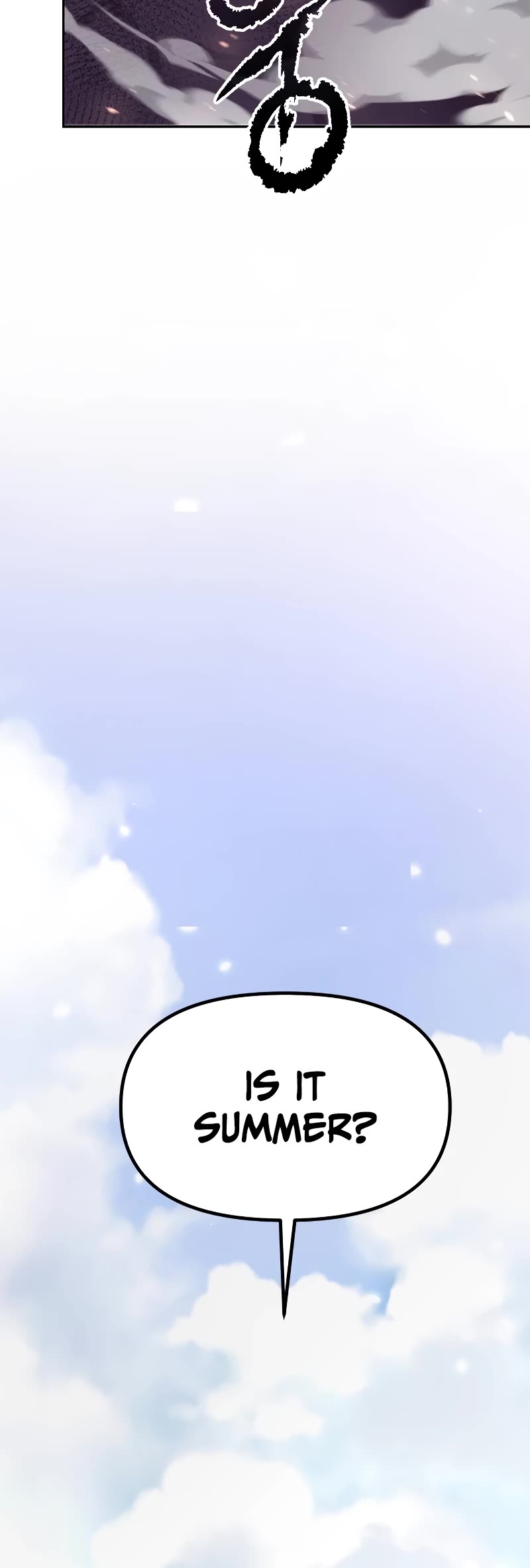 Chronicles of the Demon Faction Chapter 77 page 71 - Chapter 77