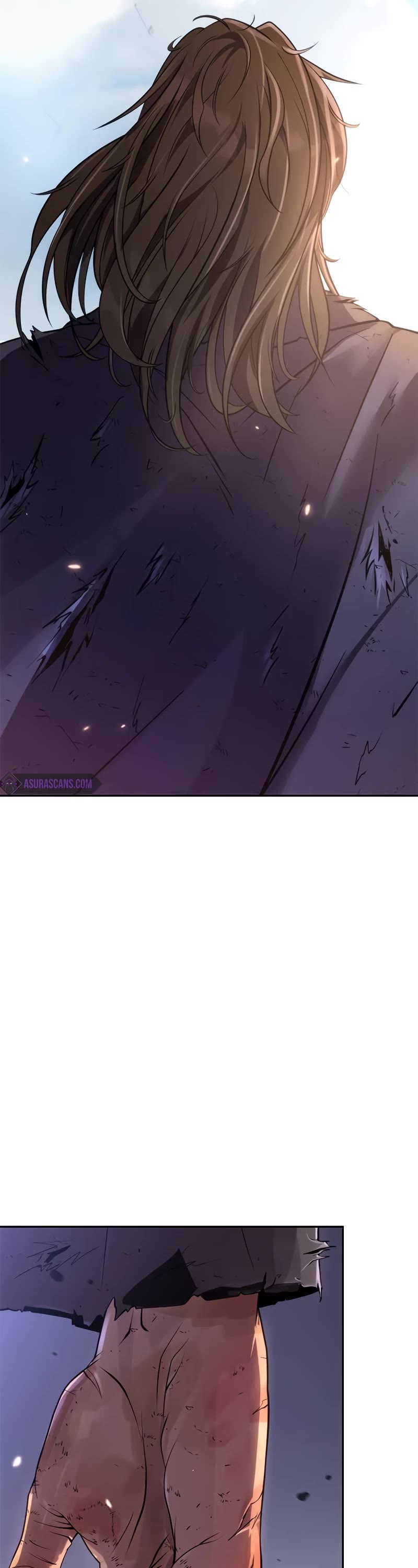 Chronicles of the Demon Faction Chapter 77 page 72 - Chapter 77