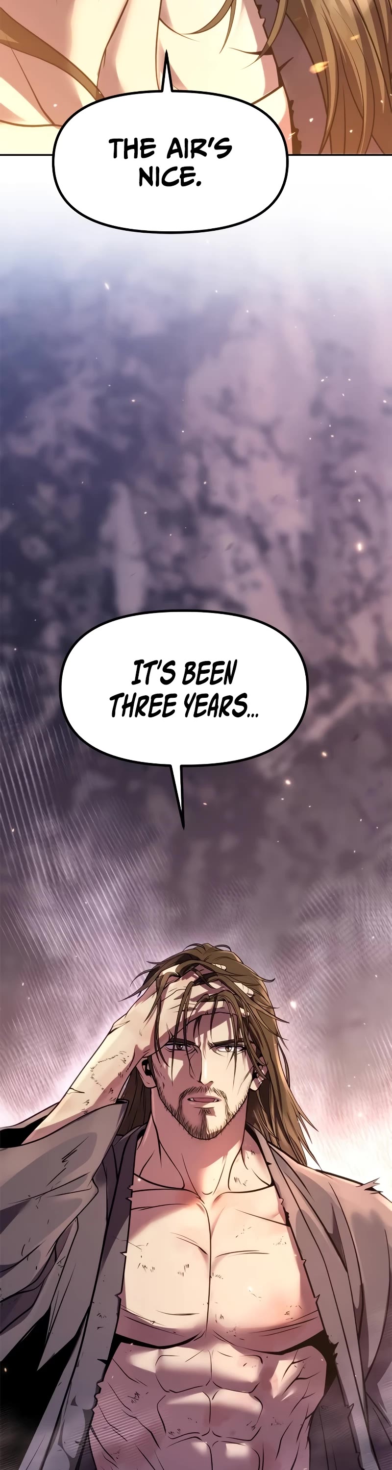 Chronicles of the Demon Faction Chapter 77 page 74 - Chapter 77