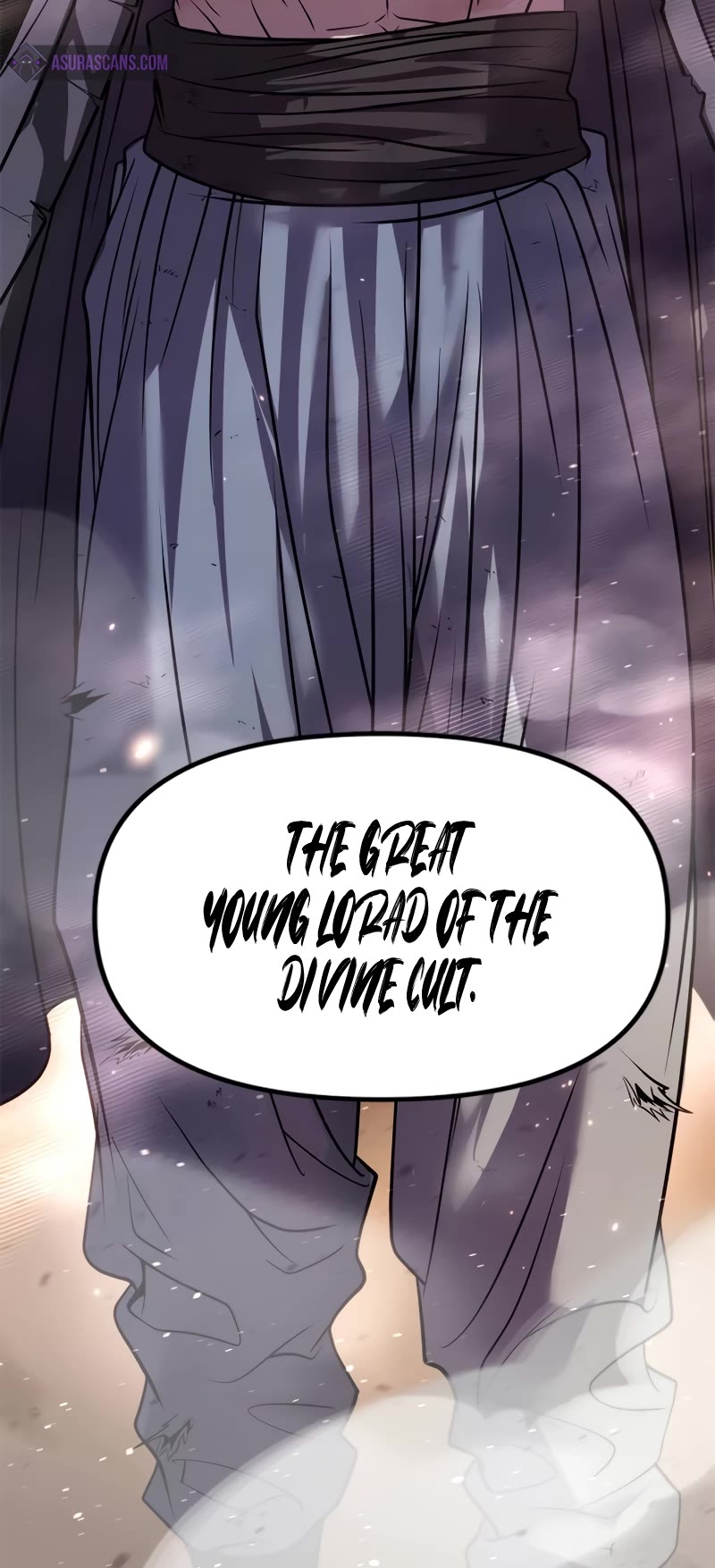 Chronicles of the Demon Faction Chapter 77 page 75 - Chapter 77
