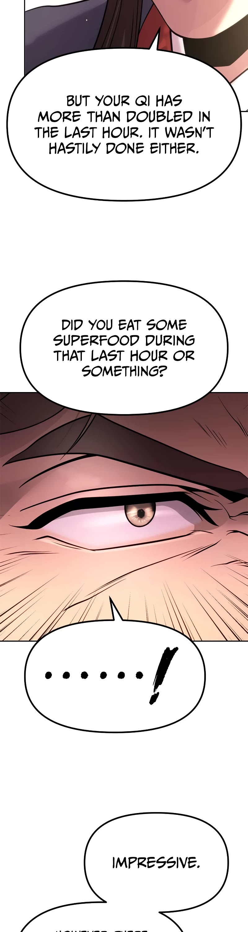 Chronicles of the Demon Faction Chapter 78 page 12 - Chapter 78