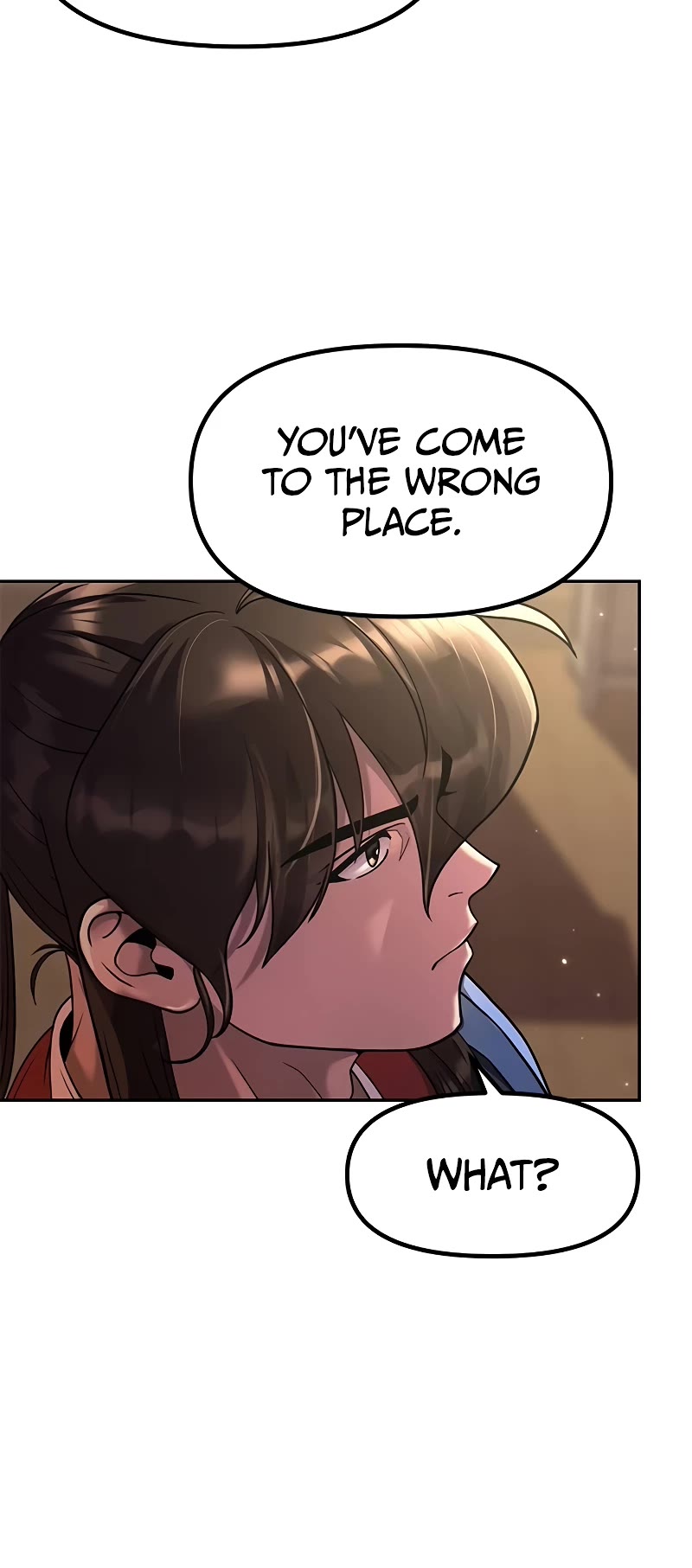 Chronicles of the Demon Faction Chapter 78 page 15 - Chapter 78
