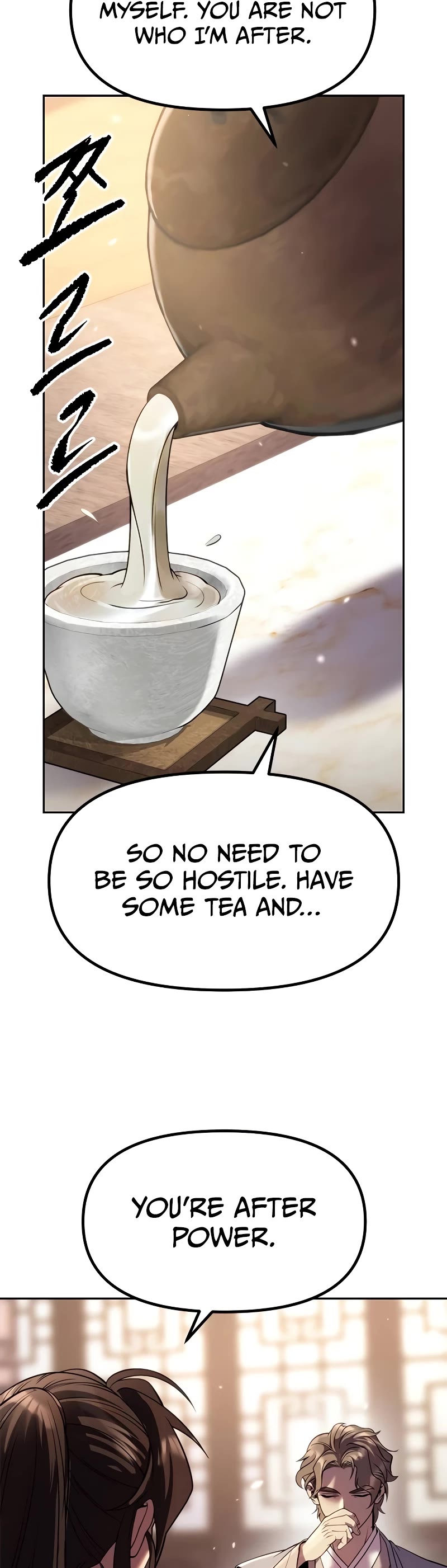 Chronicles of the Demon Faction Chapter 78 page 18 - Chapter 78