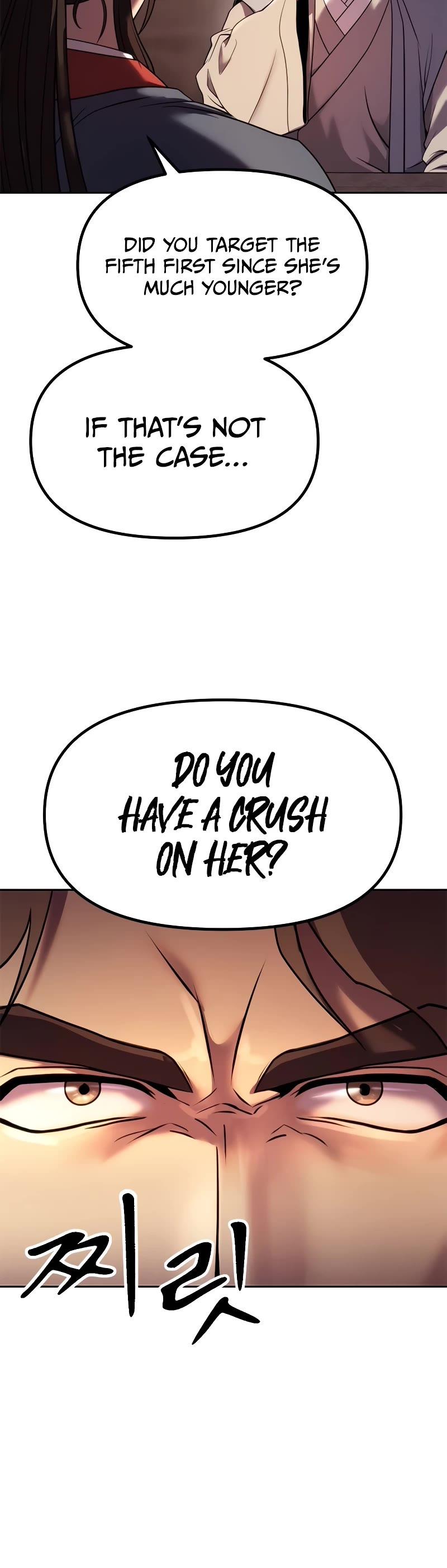 Chronicles of the Demon Faction Chapter 78 page 19 - Chapter 78