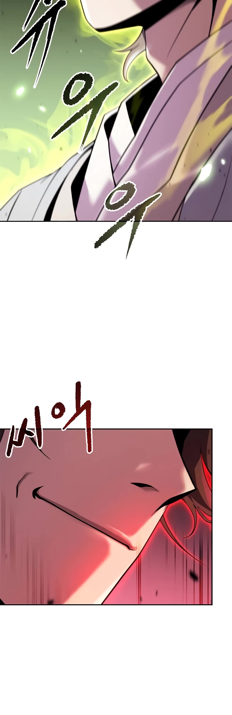 Chronicles of the Demon Faction Chapter 78 page 23 - Chapter 78