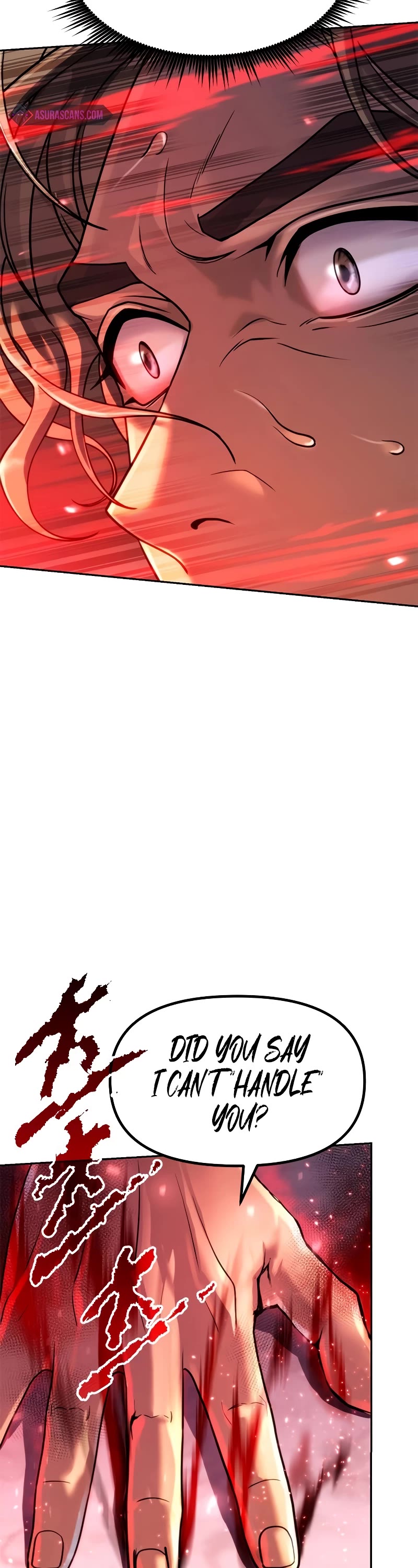 Chronicles of the Demon Faction Chapter 78 page 26 - Chapter 78