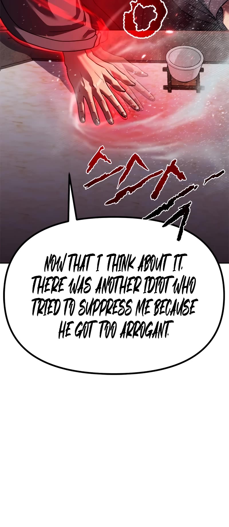 Chronicles of the Demon Faction Chapter 78 page 29 - Chapter 78