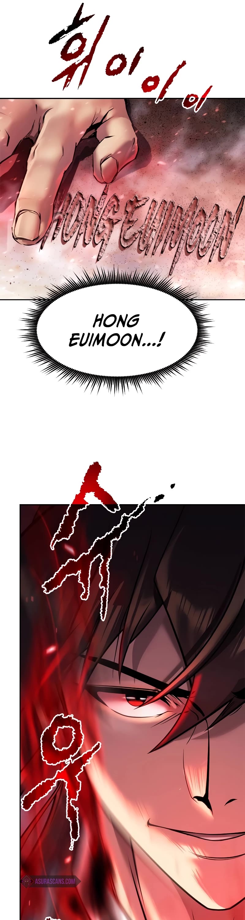 Chronicles of the Demon Faction Chapter 78 page 30 - Chapter 78