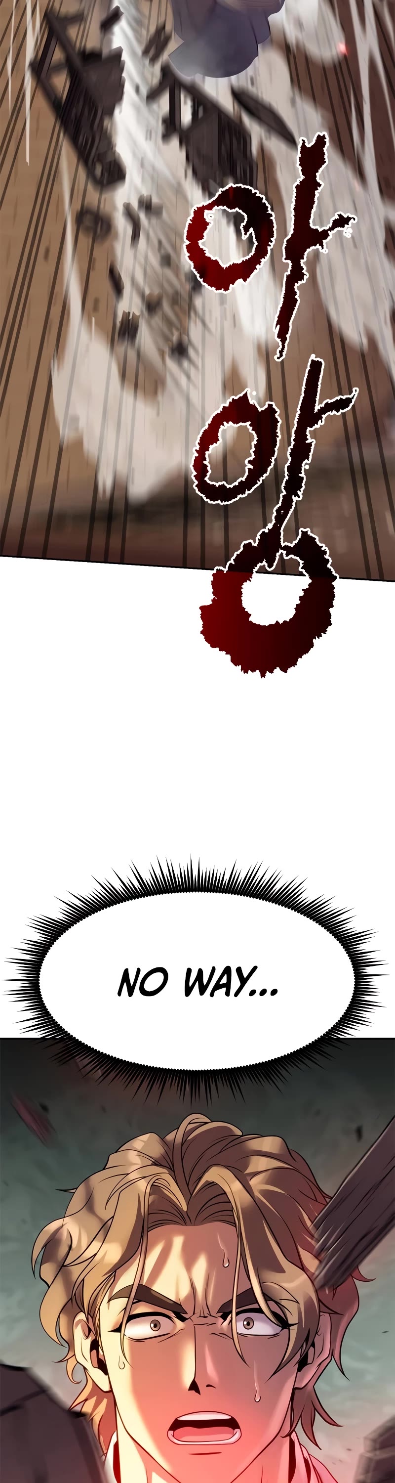 Chronicles of the Demon Faction Chapter 78 page 32 - Chapter 78