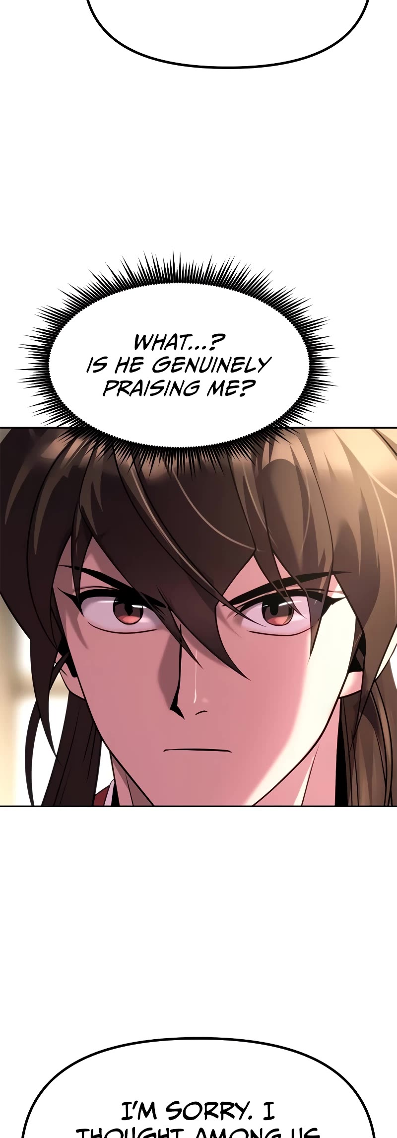 Chronicles of the Demon Faction Chapter 78 page 38 - Chapter 78