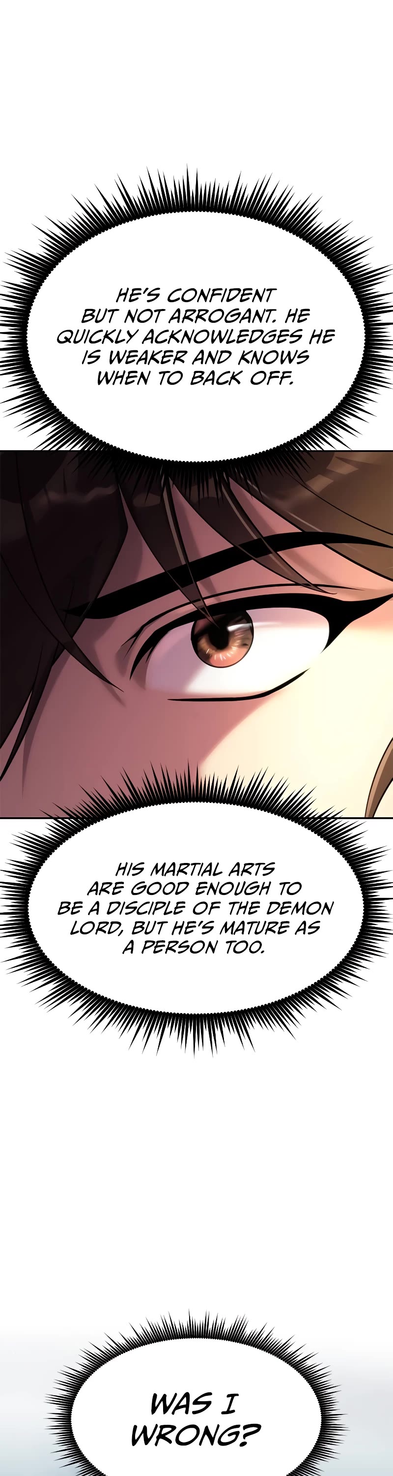 Chronicles of the Demon Faction Chapter 78 page 42 - Chapter 78