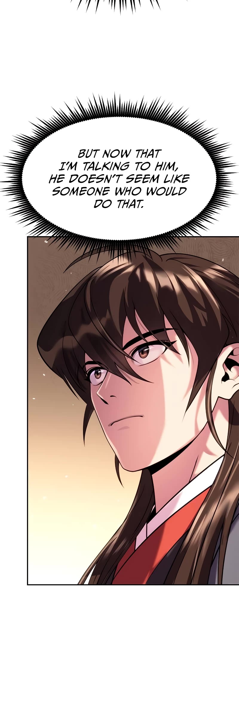 Chronicles of the Demon Faction Chapter 78 page 44 - Chapter 78