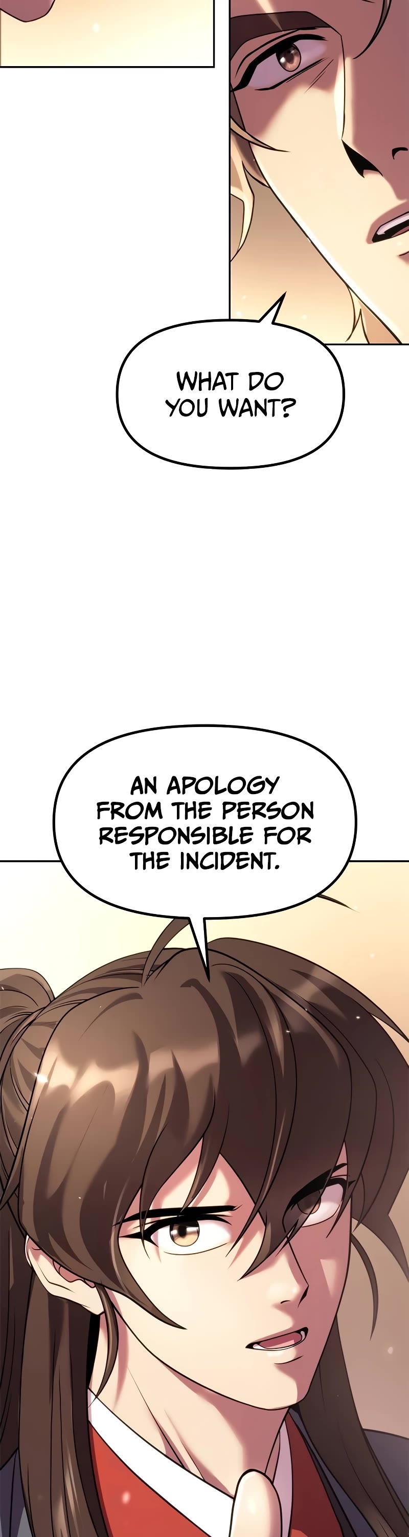 Chronicles of the Demon Faction Chapter 78 page 46 - Chapter 78