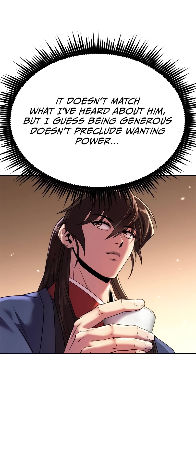 Chronicles of the Demon Faction Chapter 78 page 5 - Chapter 78