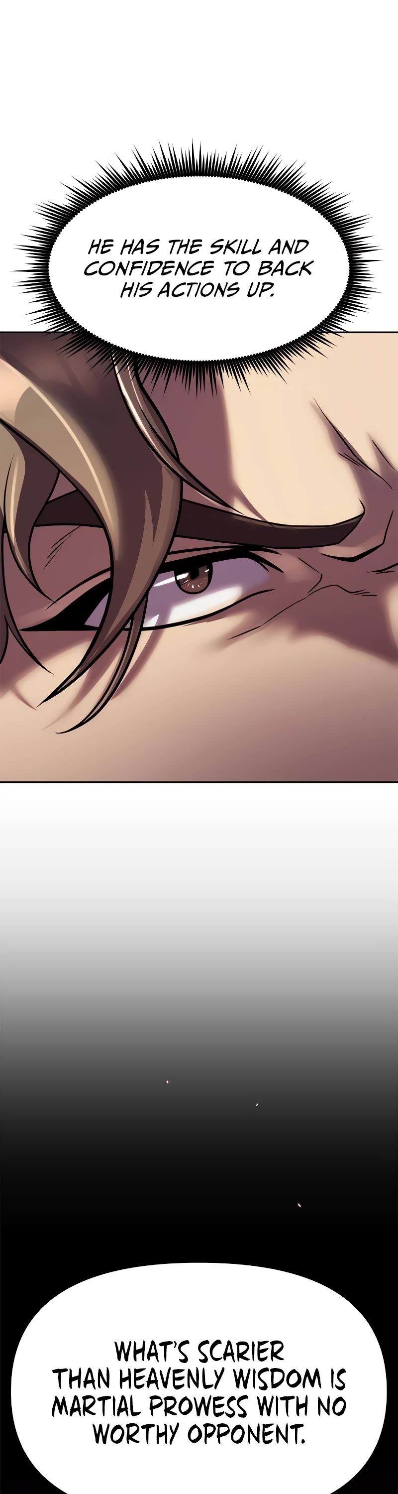 Chronicles of the Demon Faction Chapter 78 page 52 - Chapter 78