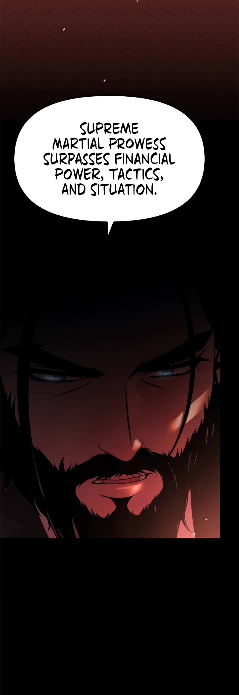 Chronicles of the Demon Faction Chapter 78 page 54 - Chapter 78
