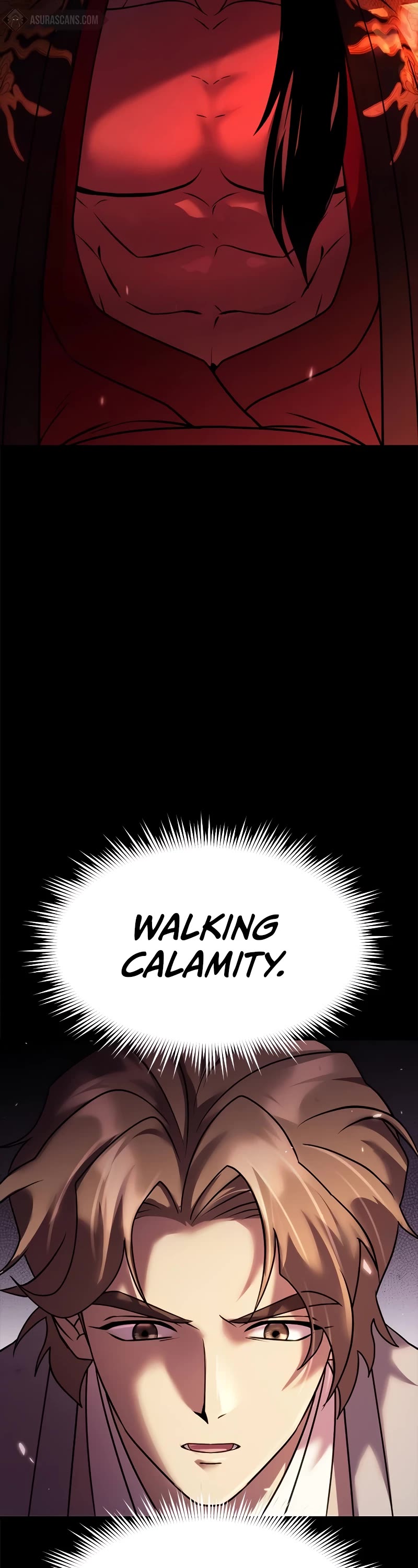 Chronicles of the Demon Faction Chapter 78 page 56 - Chapter 78
