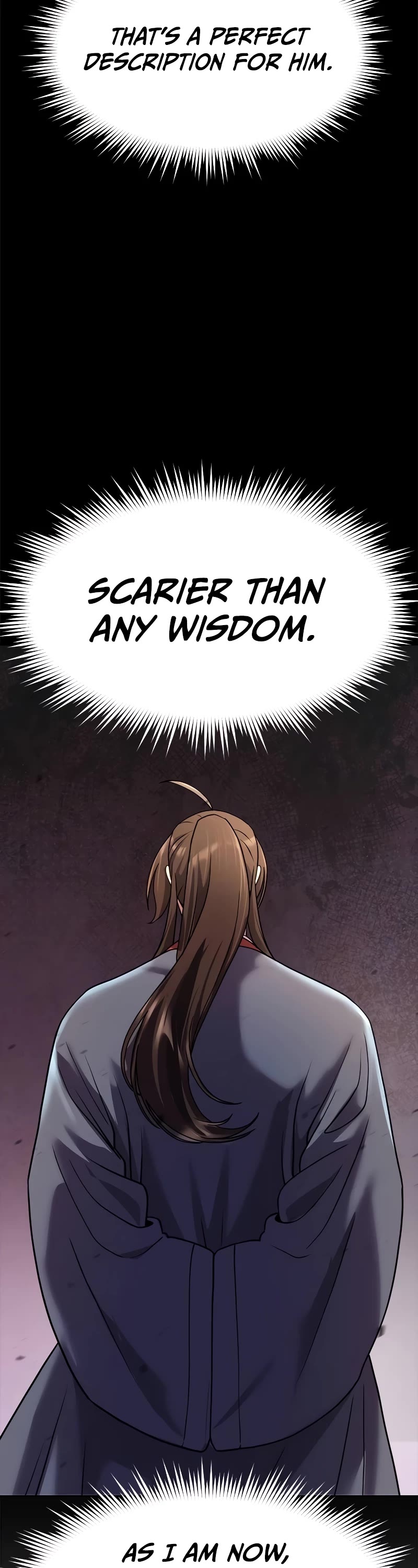 Chronicles of the Demon Faction Chapter 78 page 57 - Chapter 78