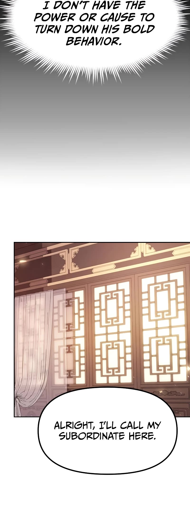 Chronicles of the Demon Faction Chapter 78 page 58 - Chapter 78