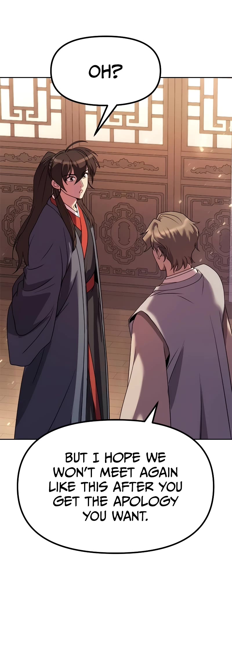 Chronicles of the Demon Faction Chapter 78 page 59 - Chapter 78