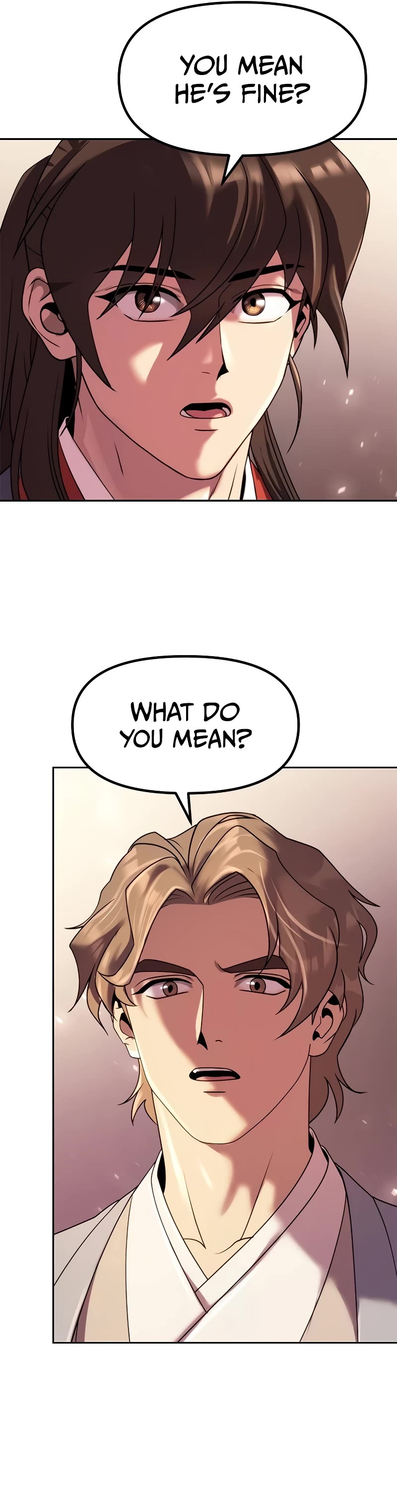 Chronicles of the Demon Faction Chapter 78 page 60 - Chapter 78