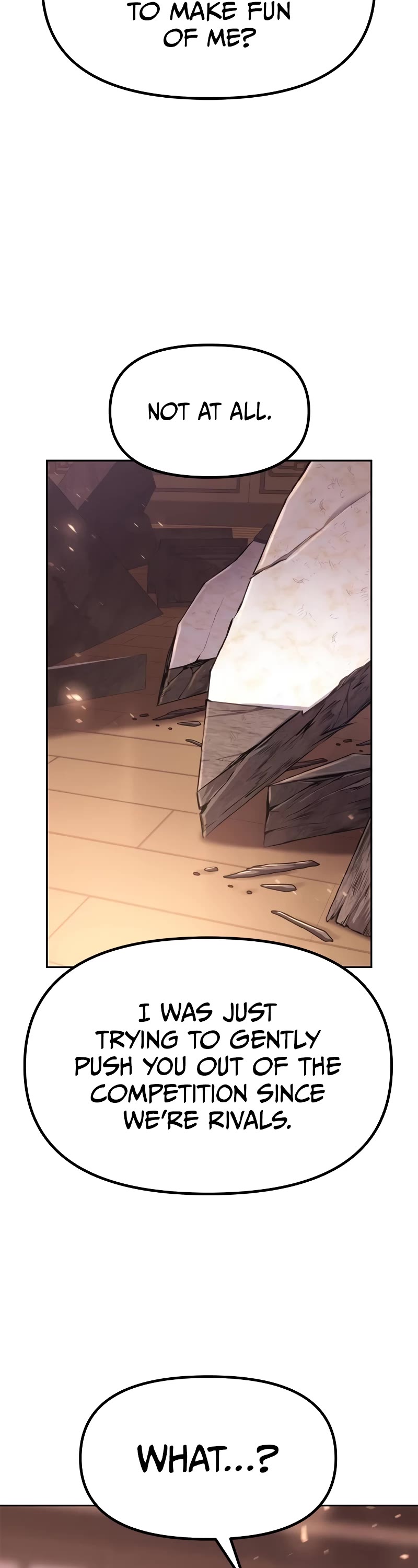 Chronicles of the Demon Faction Chapter 78 page 62 - Chapter 78