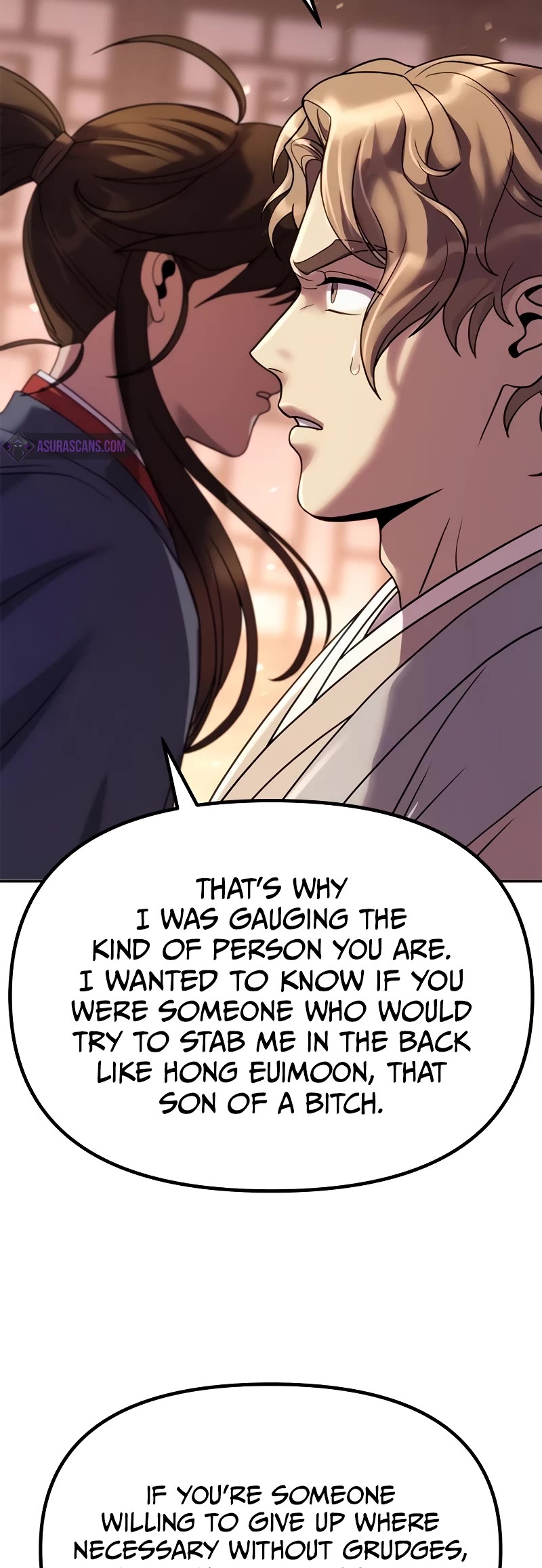 Chronicles of the Demon Faction Chapter 78 page 63 - Chapter 78