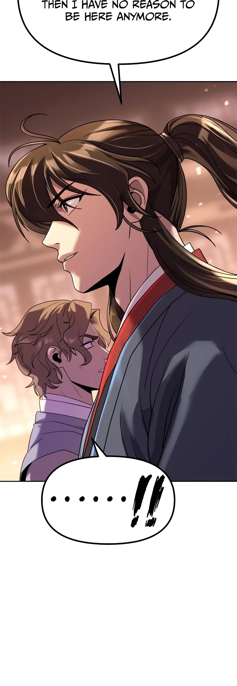 Chronicles of the Demon Faction Chapter 78 page 64 - Chapter 78