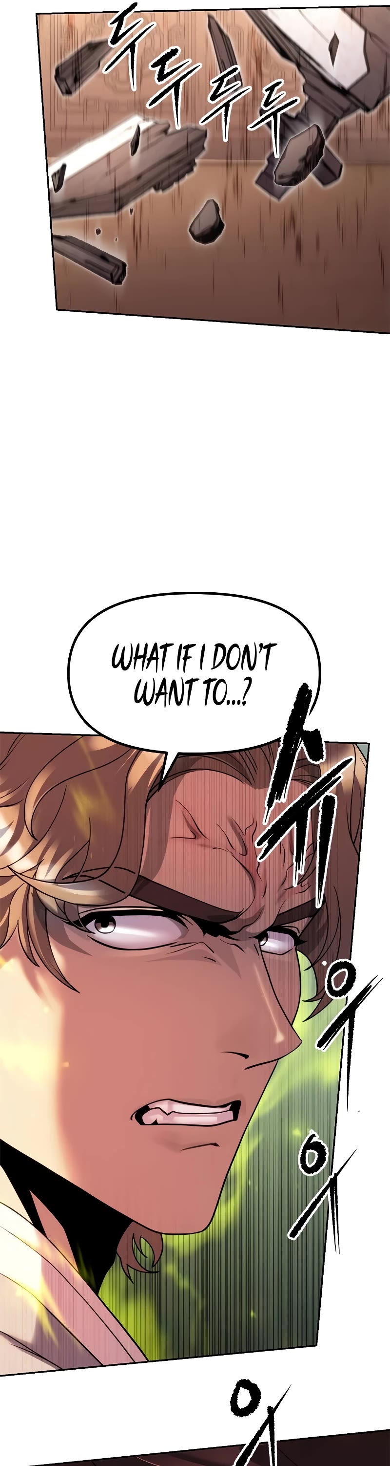 Chronicles of the Demon Faction Chapter 78 page 65 - Chapter 78
