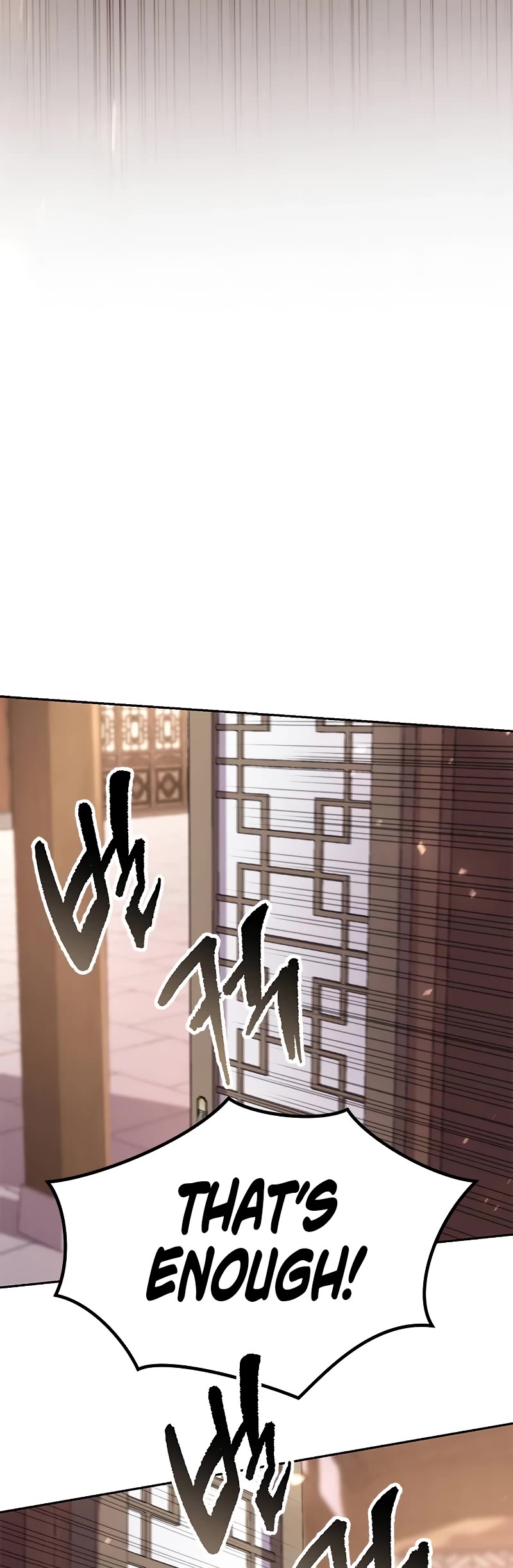 Chronicles of the Demon Faction Chapter 78 page 68 - Chapter 78