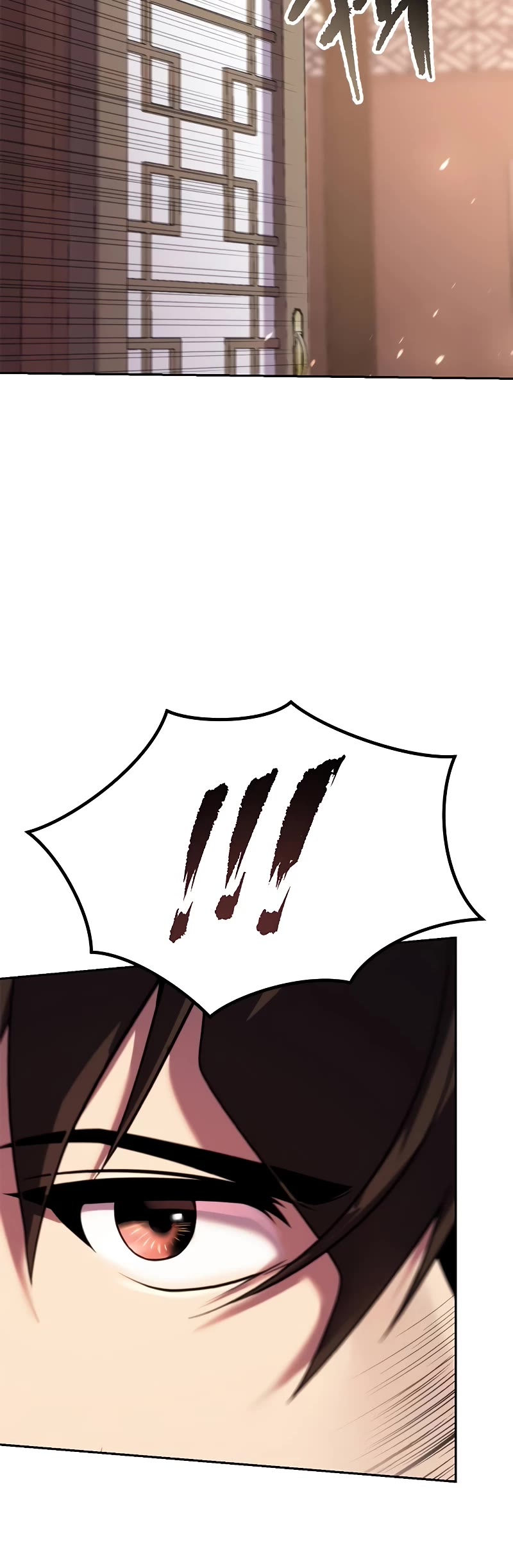Chronicles of the Demon Faction Chapter 78 page 69 - Chapter 78