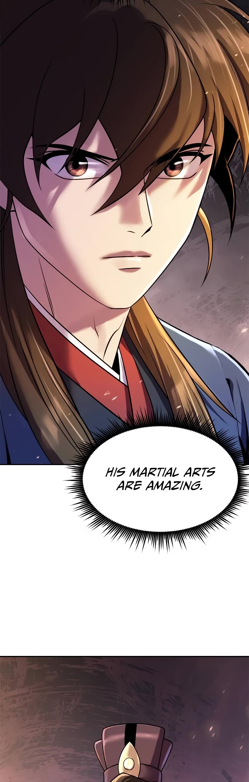 Chronicles of the Demon Faction Chapter 78 page 73 - Chapter 78