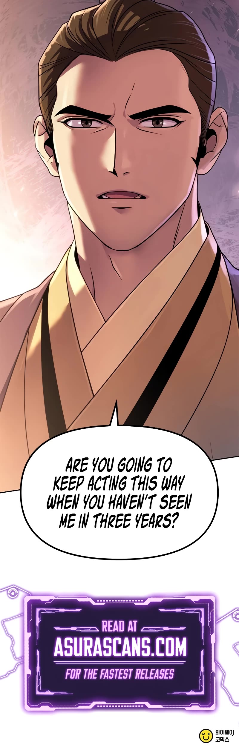 Chronicles of the Demon Faction Chapter 78 page 74 - Chapter 78