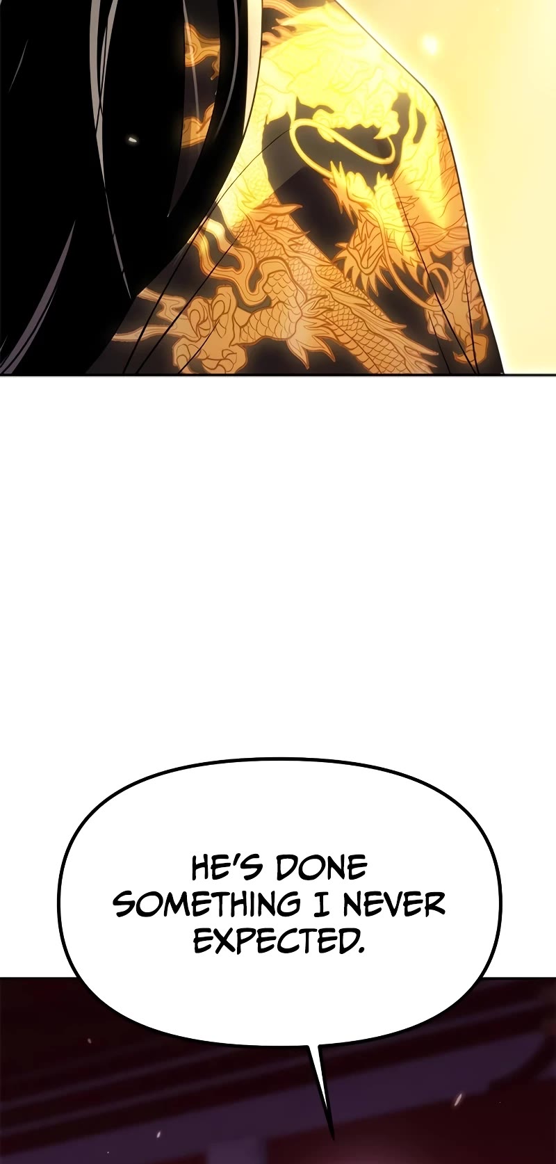Chronicles of the Demon Faction Chapter 79 page 10 - Chapter 79